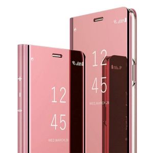 coque rose gold samsung a40 coque rose gold samsung a40