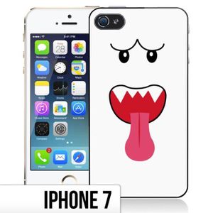 coque iphone 7 mario coque iphone 7 mario