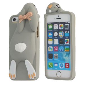 coque iphone 6 lapin coque iphone 6 lapin