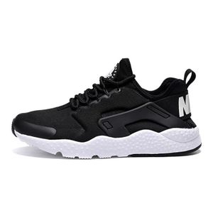 basket mixte nike air huarache basket mixte nike air huarache