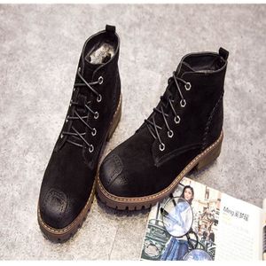 botte type ugg pas cher botte type ugg pas cher
