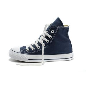 Alta qualit Converse mixte pointure 39 bleue Alta qualit Converse mixte pointure 39 bleue