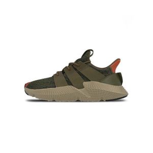 Adidas Achat Cher Pas Kaki Vente Chaussure wnPk0O