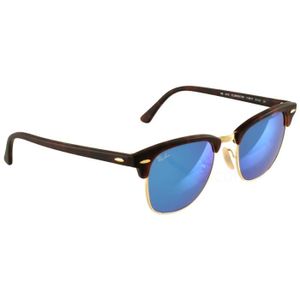 ray ban clubmaster cdiscount ray ban clubmaster cdiscount