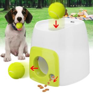 lanceur de balle achat vente pas cher lanceur de balle achat vente pas cher