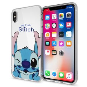 coque iphone x surf coque iphone x surf