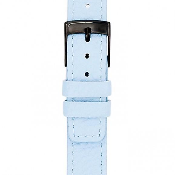 LA TROTTEUSE Bracelet LT-S004 Mixte