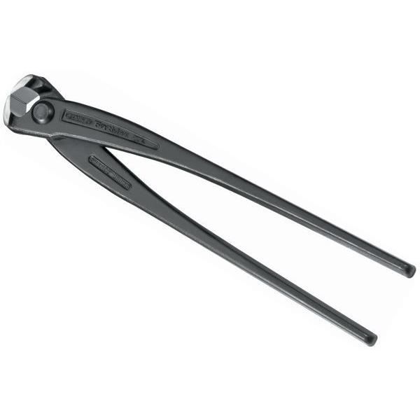 STANLEY Tenaille russes FatMax - 220mm