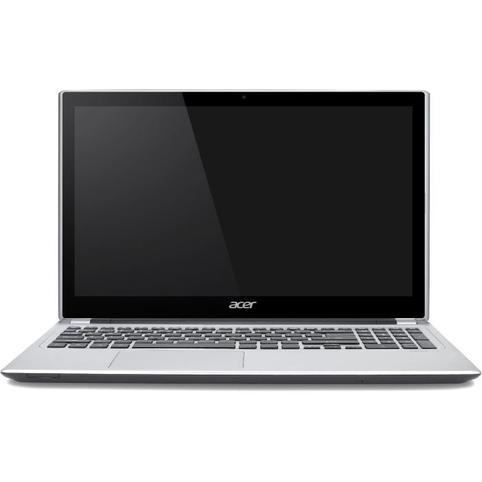 32   Achat / Vente ORDINATEUR PORTABLE ACER   ASPIRE V 5 571 PG 32