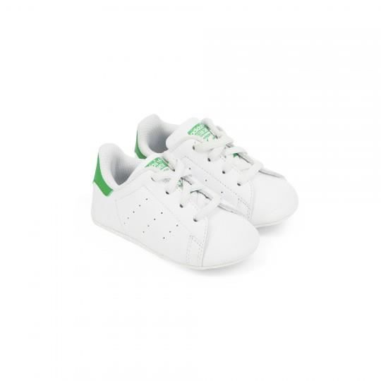 Stan smith bébé taille 19 - Achat / Vente basket 2009628329973 ... BASKET stan smith bébé taille 19