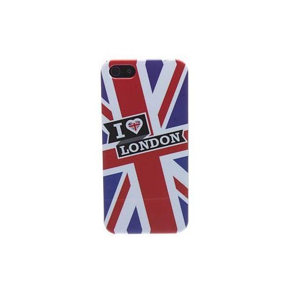 coque iphone 4 anglais coque iphone 4 anglais