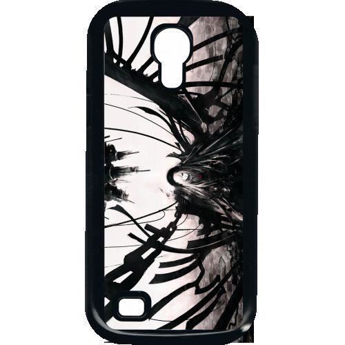 coque samsung galaxy s4 manga coque samsung galaxy s4 manga