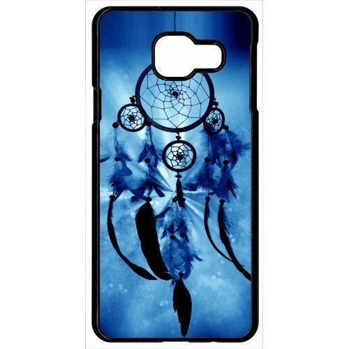 coque samsung a3 2016 attrape reve coque samsung a3 2016 attrape reve