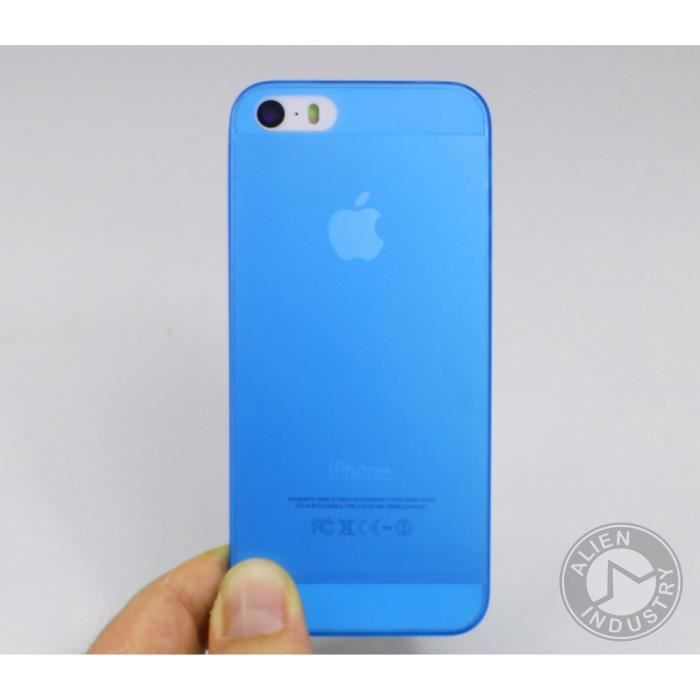 coque slim iphone 5 coque slim iphone 5