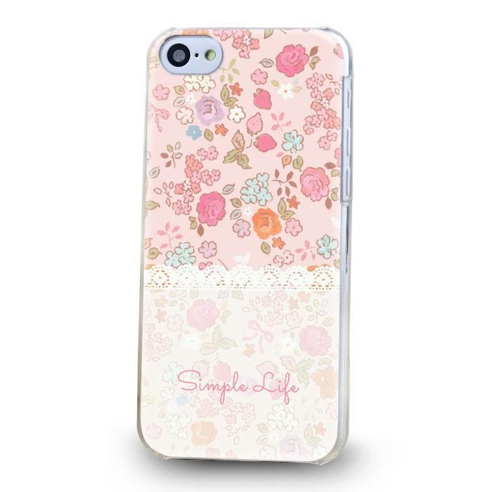 coque iphone 5 liberty coque iphone 5 liberty