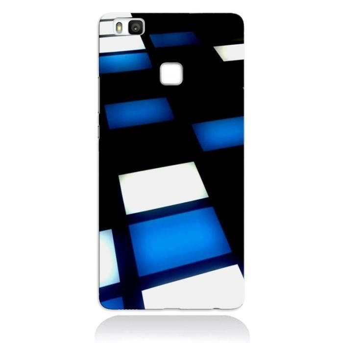coque huawei p10 lite engrenage coque huawei p10 lite engrenage