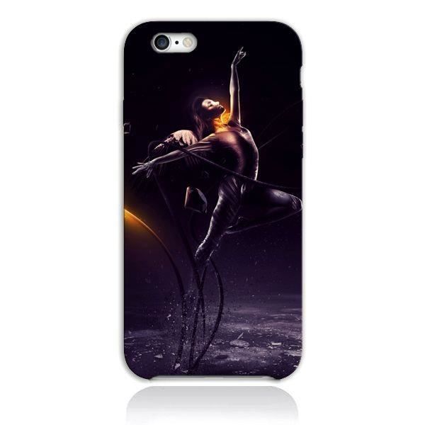 coque iphone 6 catwoman coque iphone 6 catwoman