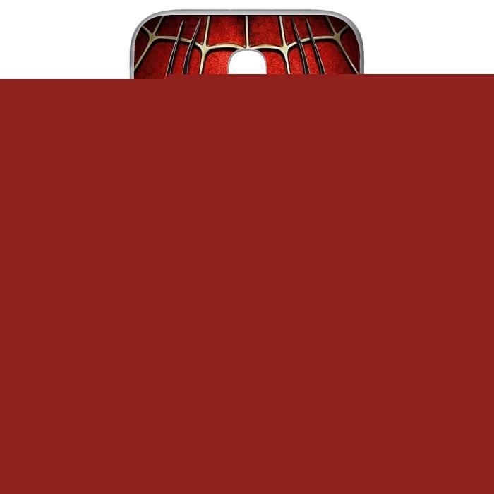 coque samsung j5 2017 marvel coque samsung j5 2017 marvel
