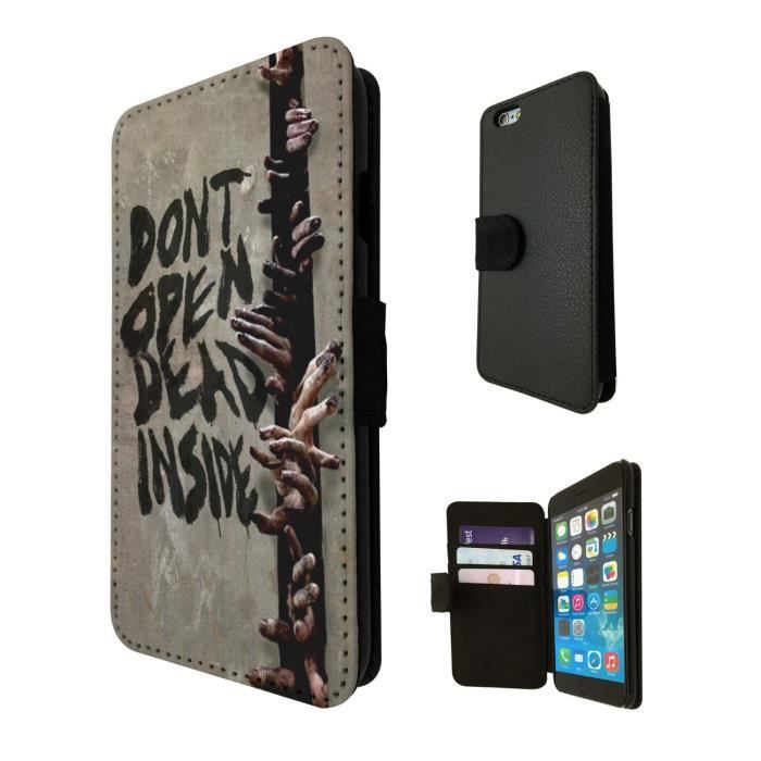 coque iphone 5 fun coque iphone 5 fun