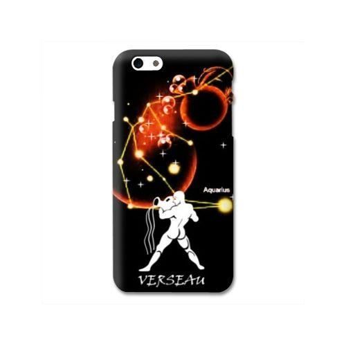 coque iphone 8 plus singe coque iphone 8 plus singe