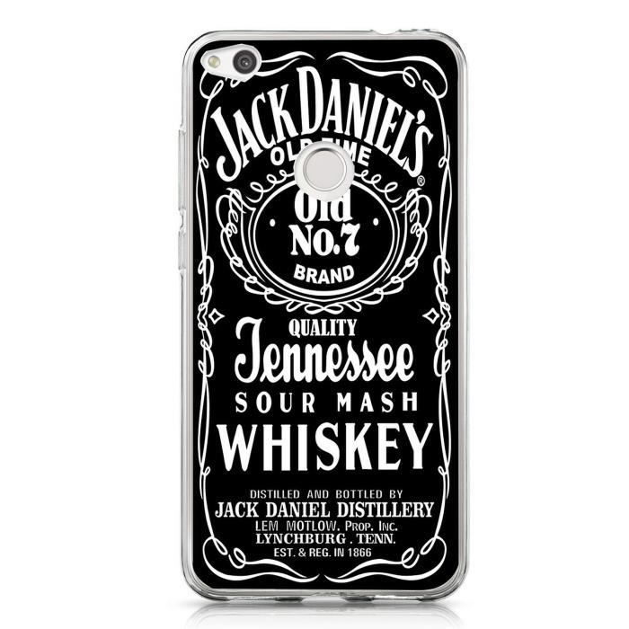 coque huawei p8 lite 2017 jack coque huawei p8 lite 2017 jack