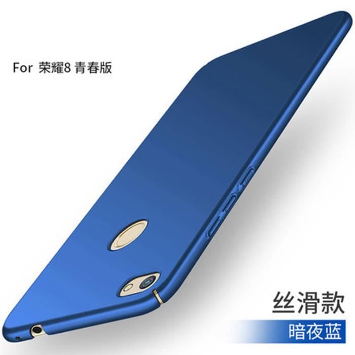 coque bleu huawei p8 lite 2017 coque bleu huawei p8 lite 2017