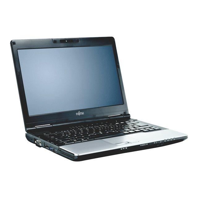 FUJITSU   VFYS7820MXG61FR   Achat / Vente ORDINATEUR PORTABLE FUJITSU