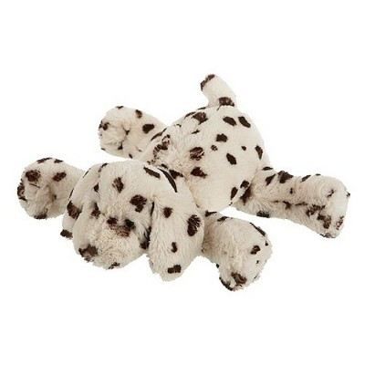 Chien Sven  30 cm   Achat / Vente PELUCHE Peluche   Chien Sven  30