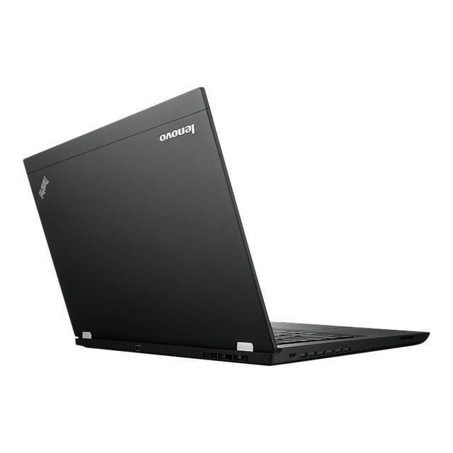 ORDINATEUR PORTABLE LENOVO   THINKPAD T430U 335…