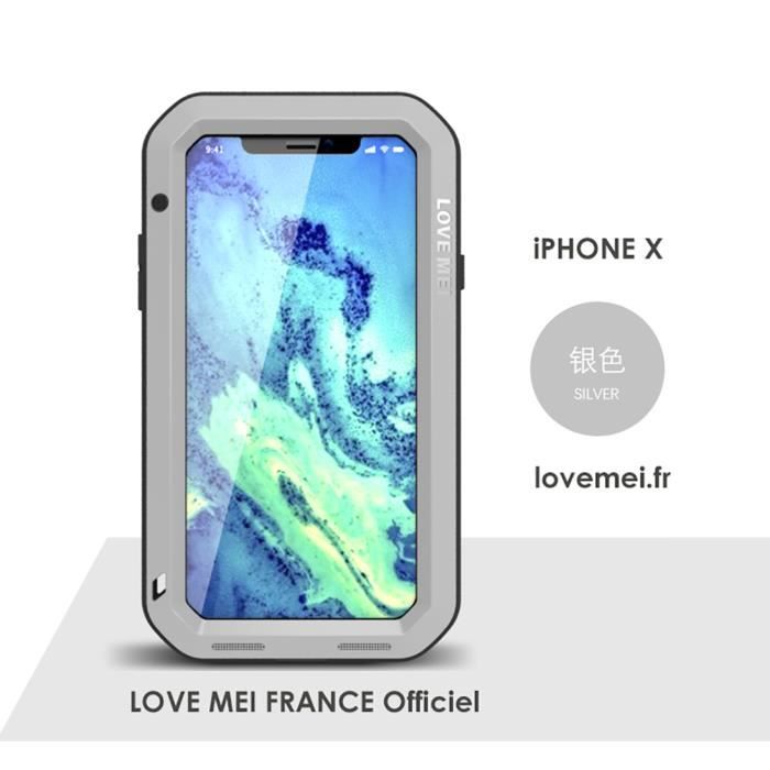 coque bez iphone x coque bez iphone x