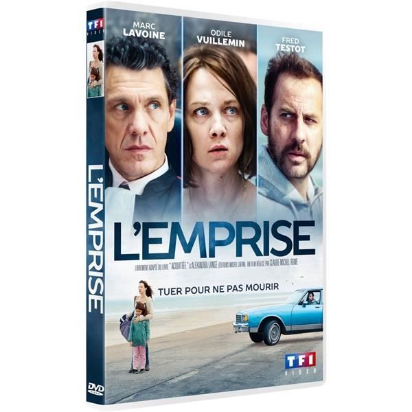 Vuillemin Vuillemin LavoineOdile L’empriseMarc L’empriseMarc L’empriseMarc L’empriseMarc Vuillemin LavoineOdile LavoineOdile L’empriseMarc Vuillemin Vuillemin LavoineOdile LavoineOdile L’empriseMarc USjzpqVLMG