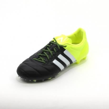adidas ace 15.2 pas cher adidas ace 15.2 pas cher