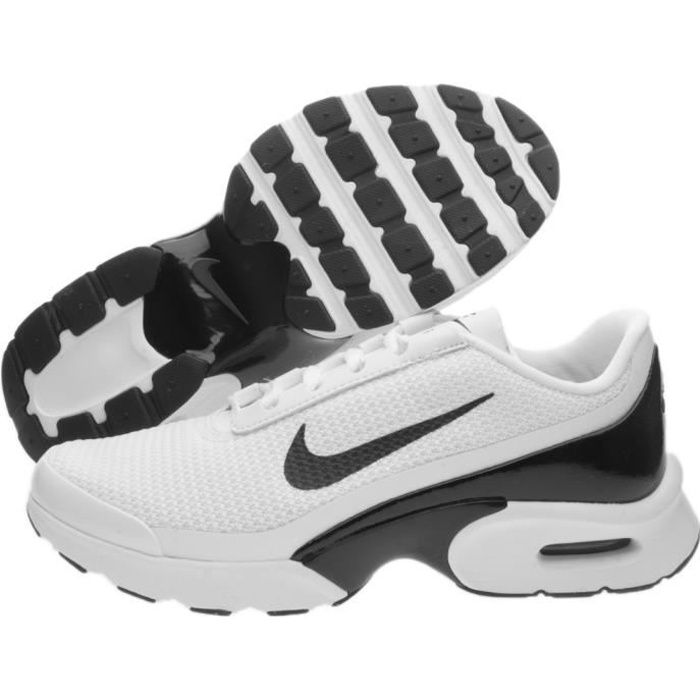 air max jewell pas cher