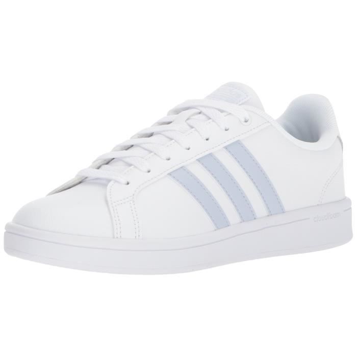 Femmes Taille Adidas 42 Rpa7v Sneaker Cf Avantage qwnfH0xp7