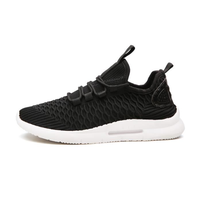 Fxrqt7w8 Baskets Homme Pour Course De Légère Chaussures Sport 6gyfY7b