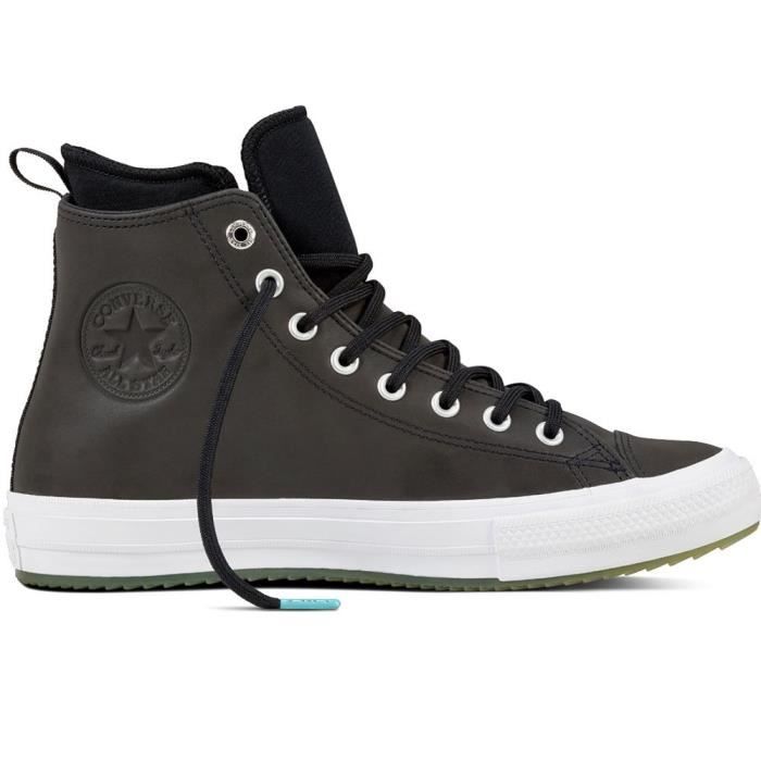 converse homme noir cdiscount converse homme noir cdiscount
