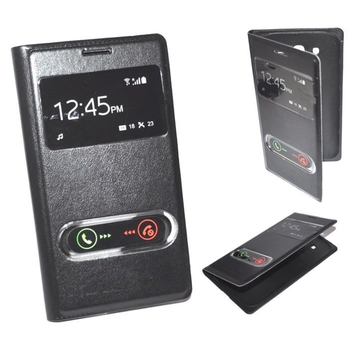 etui coque samsung grand prime etui coque samsung grand prime