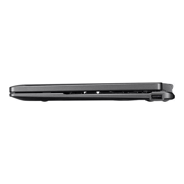 Acer Aspire One 10 gris3