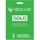 CARTE MULTIMEDIA Abonnement Xbox Live Gold 3 mois CARTE MULTIMEDIA Abonnement Xbox Live Gold 3 mois