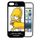 coque iphone 4 homer coque iphone 4 homer