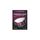 Apprendre & Jouer, Vol. 1 - de la caisse claire, d
