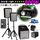 Pack sono dj amplifie