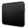 Housse pc portable 15 6 pouces asus
