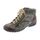 RIEKER-L4631-BOTTILLON LACAGE-BRUN