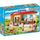 Playmobil 4897 - Ferme transportable