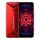 Smartphones Zte