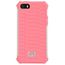 coque iphone 8 plus caterpillar coque iphone 8 plus caterpillar