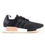 adidas nmd_r1 w chaussures de sport femme adidas nmd_r1 w chaussures de sport femme