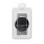 coque qi samsung s8 coque qi samsung s8