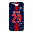 coque iphone 6 psg mbappe coque iphone 6 psg mbappe